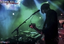 decadence-dreiheit_021