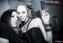 decadence-dreiheit_148