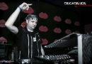 decadence-dreiheit_210