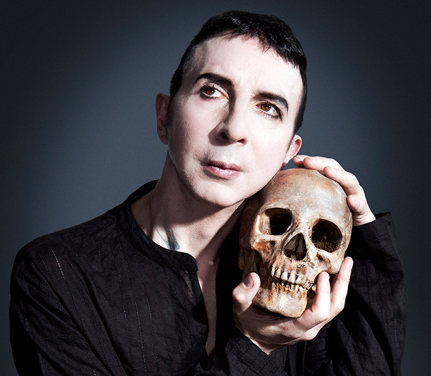 marc-almond-ten-plagues-lst087012