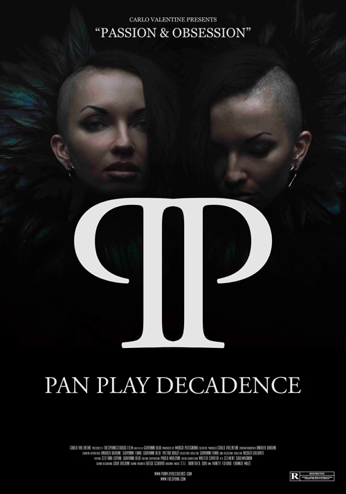 pan_play_decadence