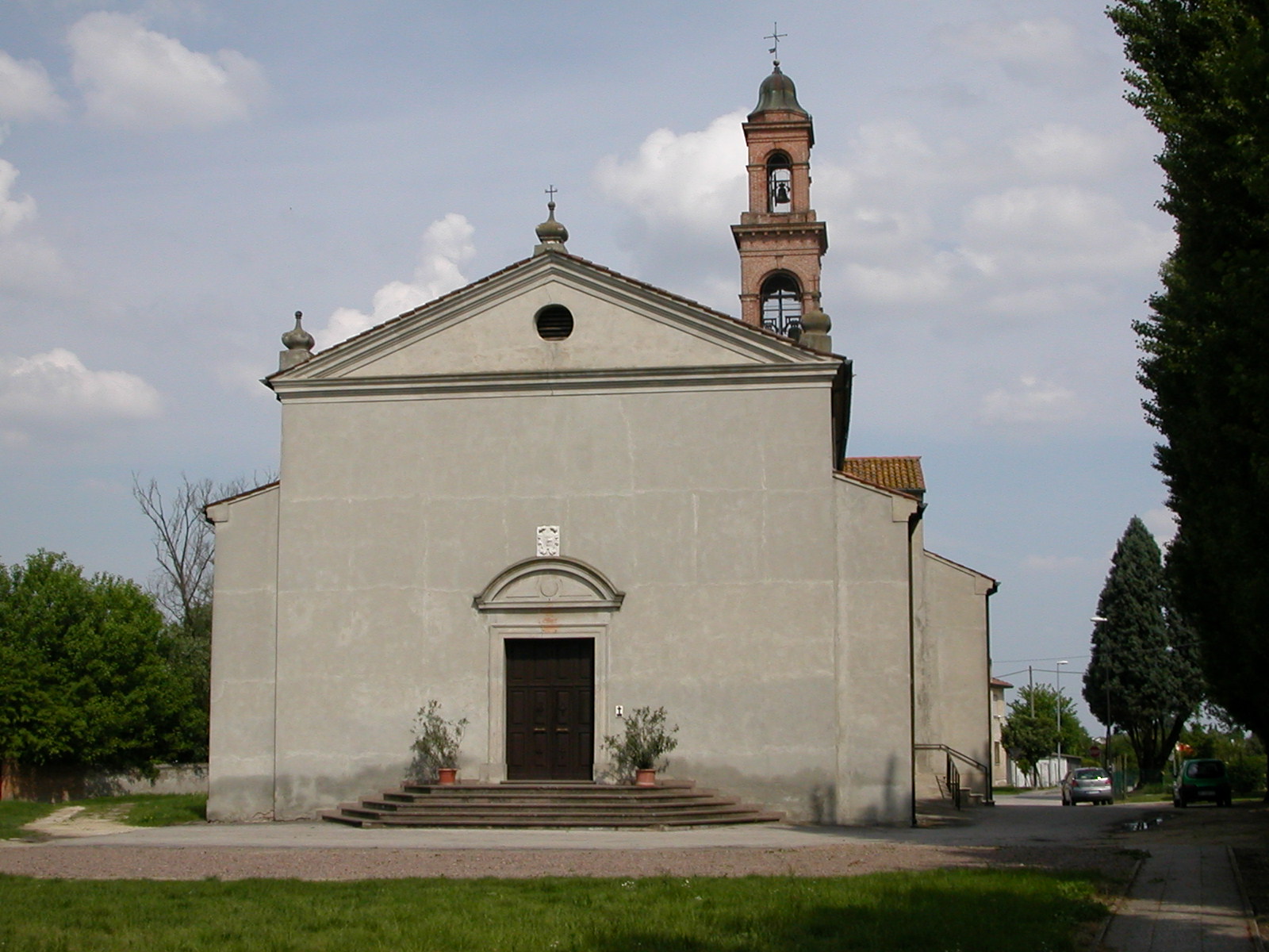 Chiesa_di_Villamarzana_(2)