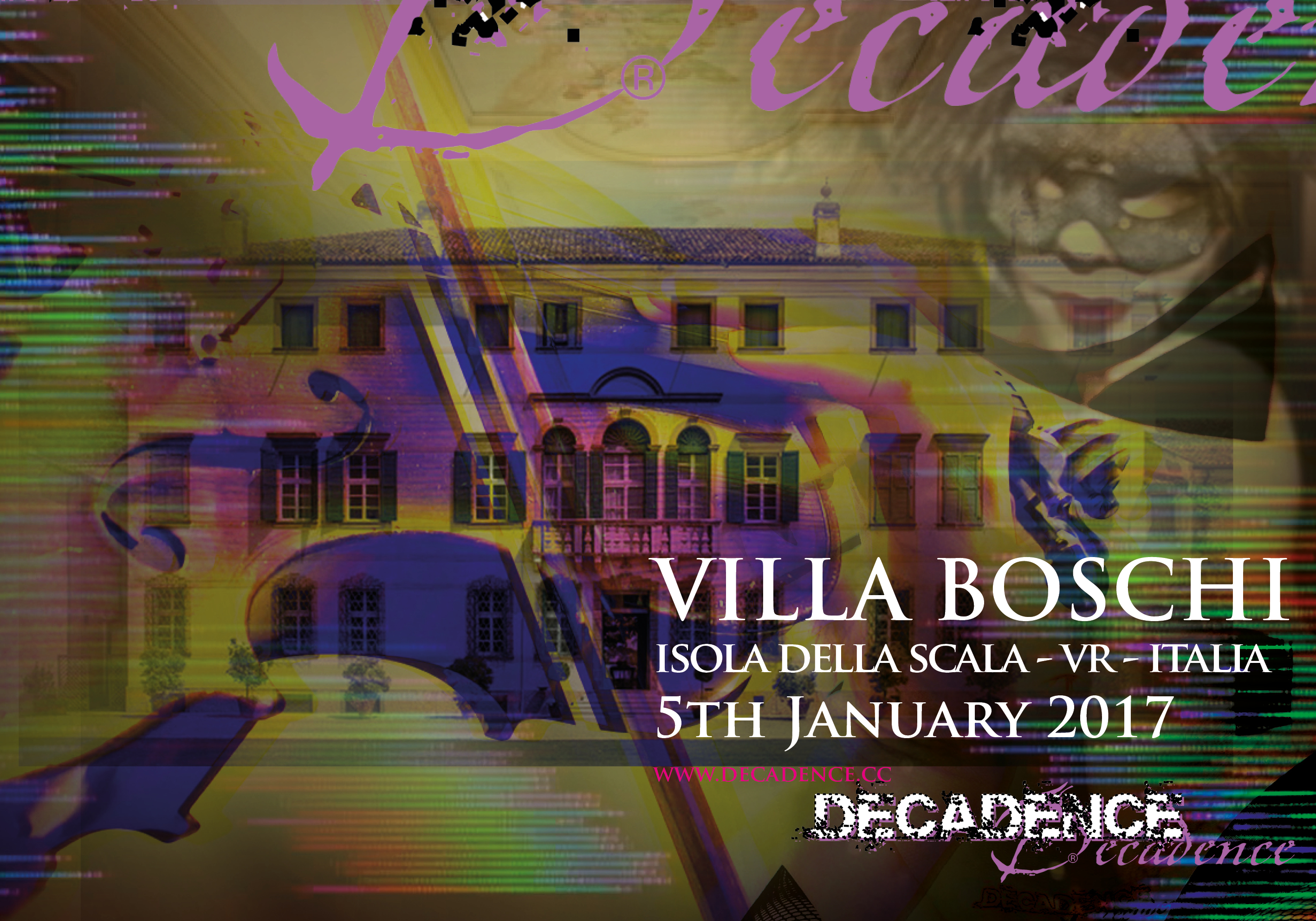 villa boschi 2017 3