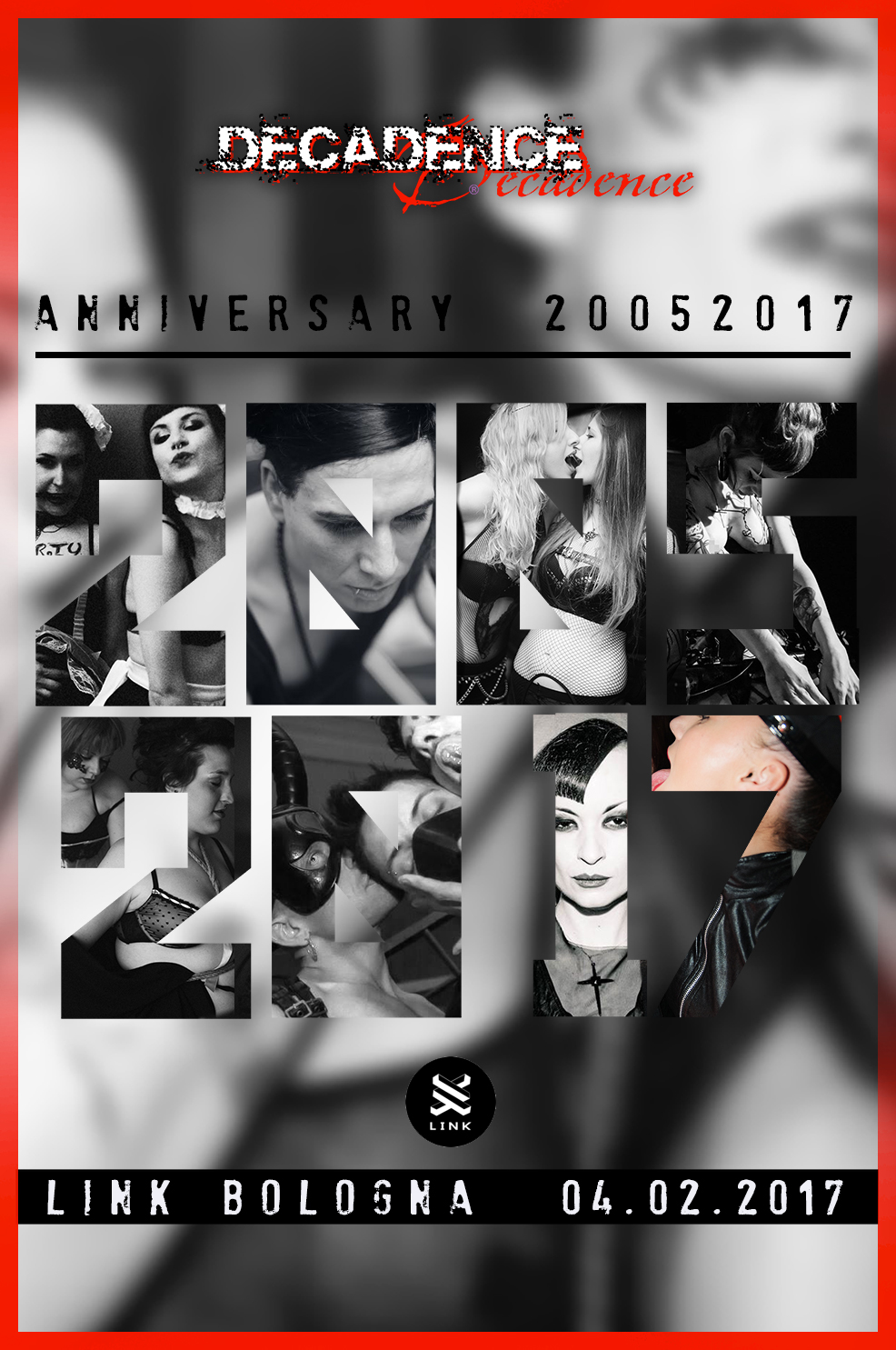 luca-anselmi-anniversary