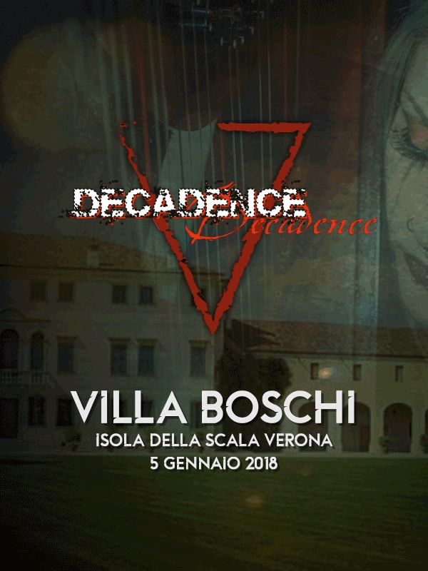 villa_boschi_flyer2018_frame_0154