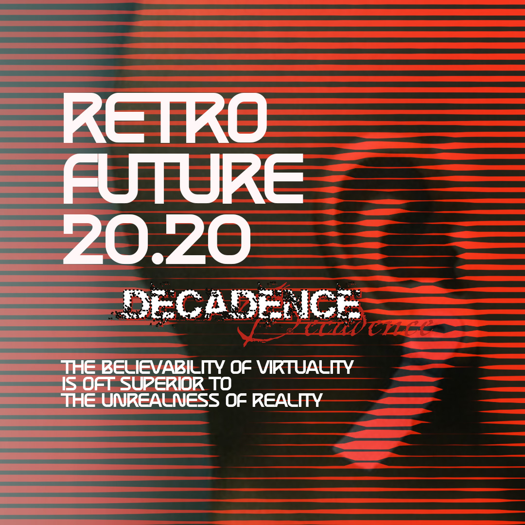 20200117