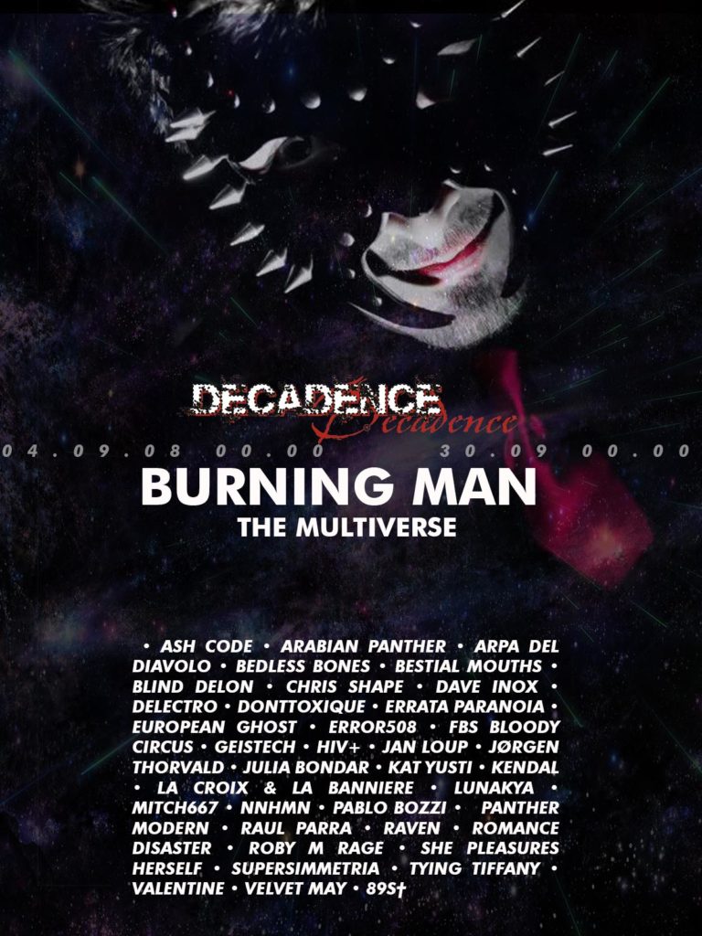 burningman flyer